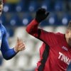 Cosmin Contra: Astra a avut jocul in mana, pacat ca nu a reusit sa se califice in optimile Europa League